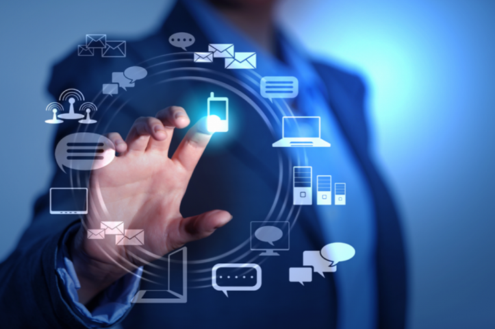 Growth and digital experience planning